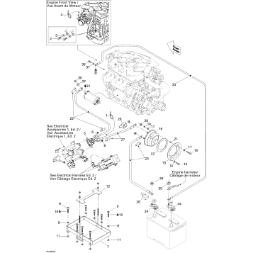 10- Electrical System Edition 2