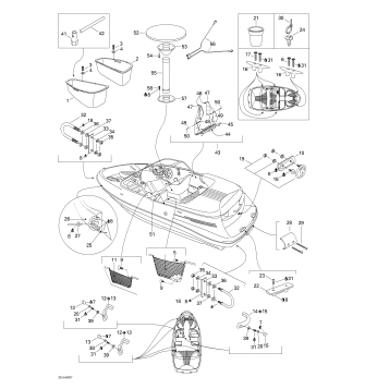 09- Body And Accessories 1
