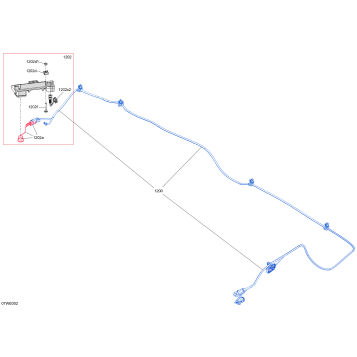08- ELECTRIC - Cargo Light