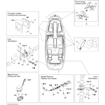 10- Electrical Accessories 4