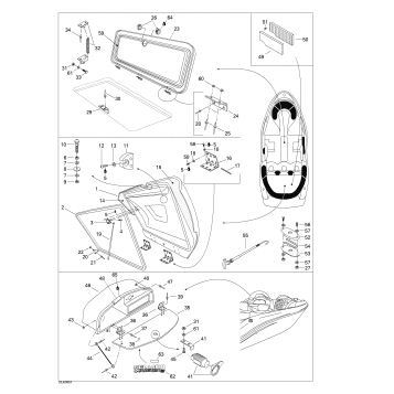 09- Body And Accessories 1