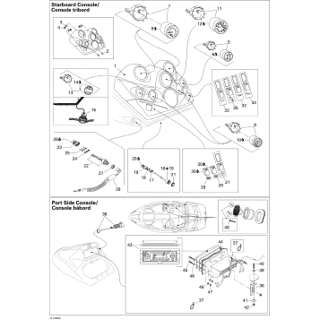 10- Electrical Accessories 3