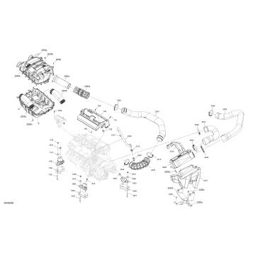 02- MECHANICS - Engine