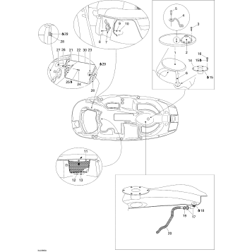 09- Body And Accessories 3