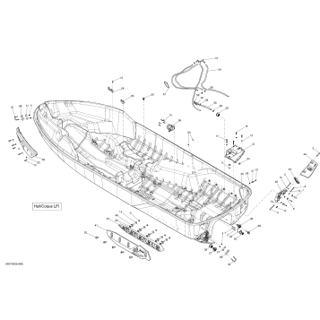 09- Hull LFI_33S1506b