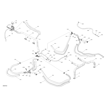 02- Engine - Cooling