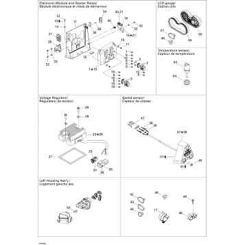 10- Electrical Accessories