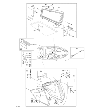 09- Body And Accessories 1
