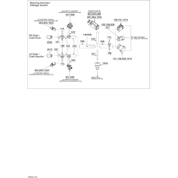 10- Electrical Harness 2