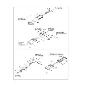 10- Electrical Harness