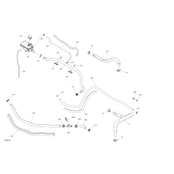 02- Engine - Cooling