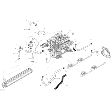 01- Cooling System _14S1402