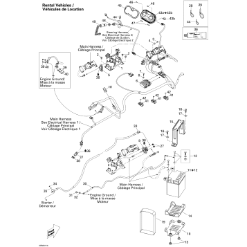 10- Electrical System R