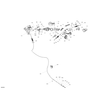 03- MECHANIC - Steering