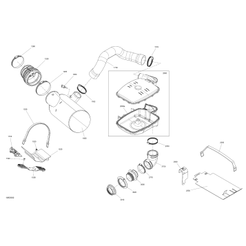 02- Engine - Exhaust