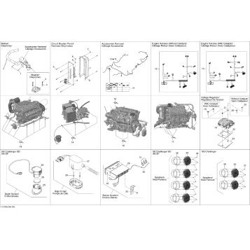 10- Electrical Accessories 1