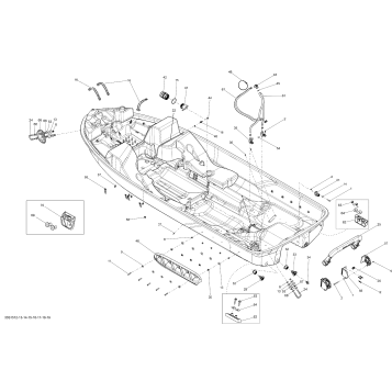 09- Hull ACMP_33S1514