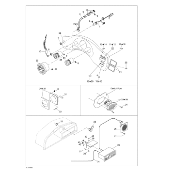 10- Electrical Accessories 1