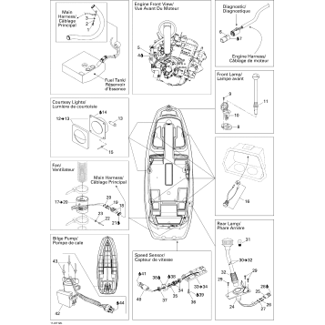 10- Electrical Accessories 2