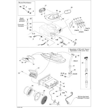 10- Electrical Accessories 2