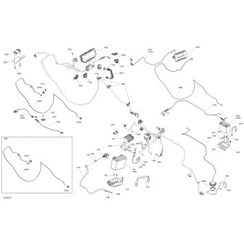 08- Electric - System - International