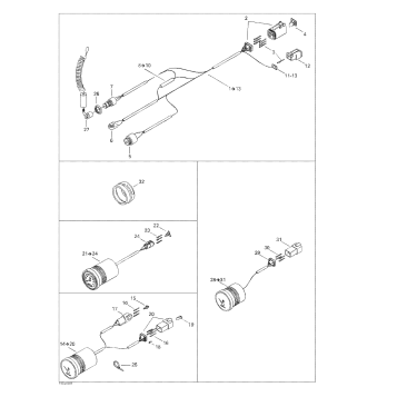 10- Electrical Accessories