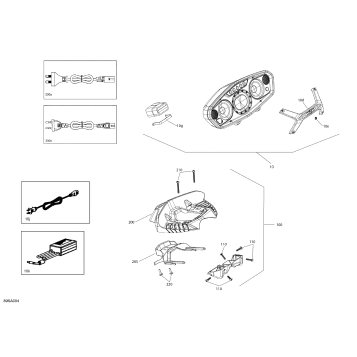 08- Electric - Audio System