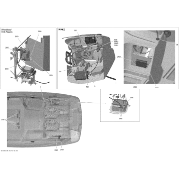 10- Electrical System 5