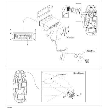 10- Electrical Accessories 5