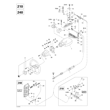 07- Steering System