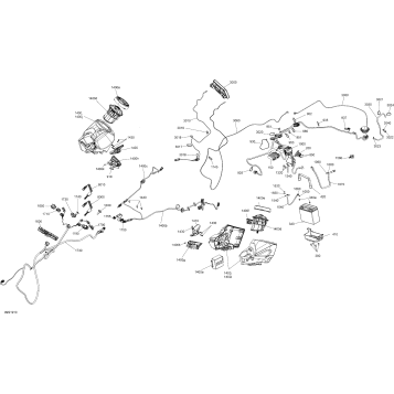 10- Electrical System