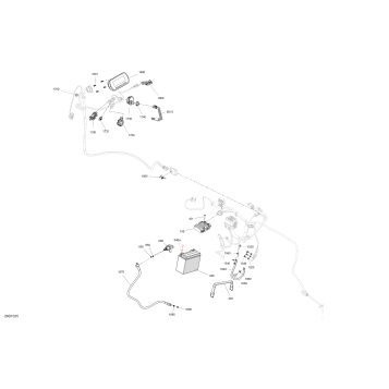 08- Electric - System