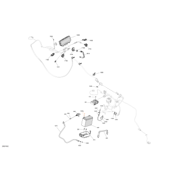 08- Electric - System