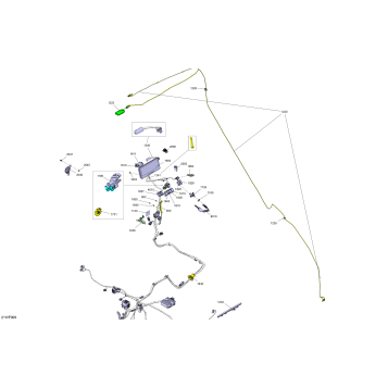 08- ELECTRIC - Electric Upper Section