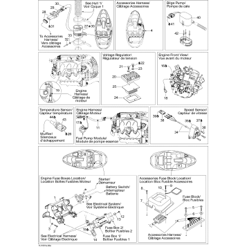 10- Electrical Accessories 1