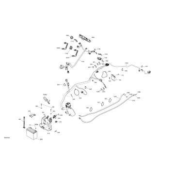 10- Electrical System