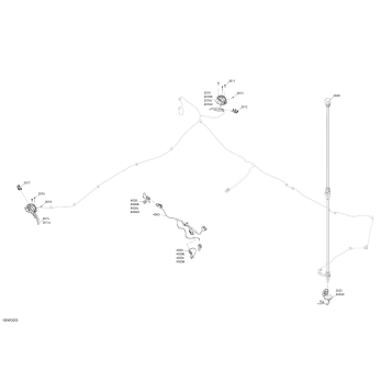 09- ELECTRICALS - Lighting