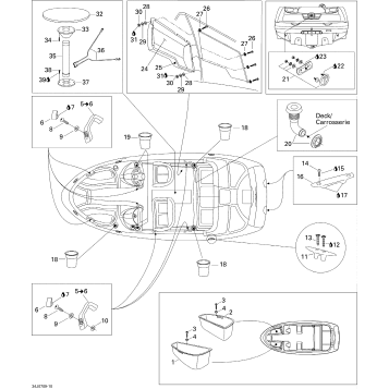 09- Body And Accessories