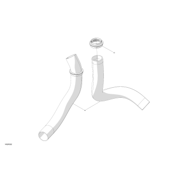 03- Mechanic - Ventilation