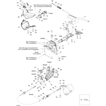 07- Steering System