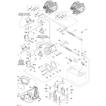 10- Electrical System