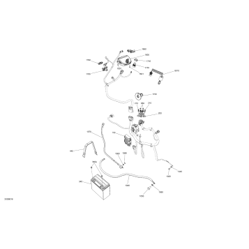 08- Electric - System