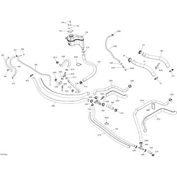 01- Cooling System - 230