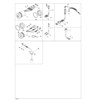 10- Electrical Accessories