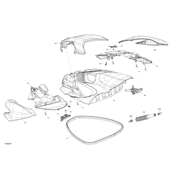 07- Body - Front Cover