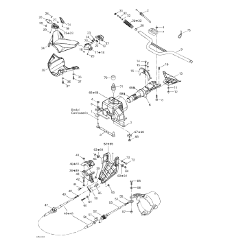 07- Steering System