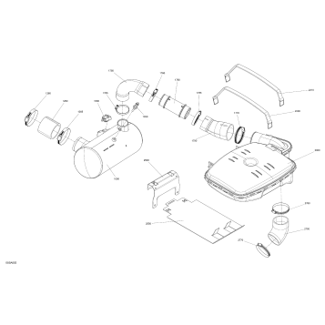 02- Engine - Exhaust