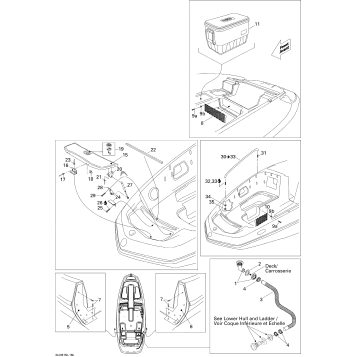 09- Body And Accessories 2