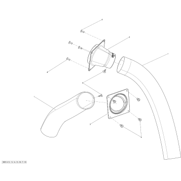 09- Ventilation _36S1413