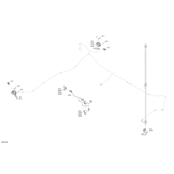 09- ELECTRICALS - Lighting